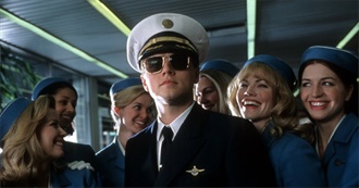 50 Best True Story Movies