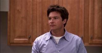 Am&#39;s Influential 50