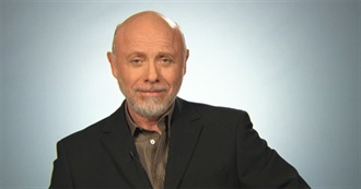 Hector Elizondo Movies