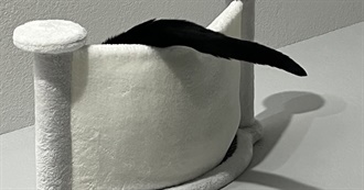 Duckory&#39;s Top 100 Movies