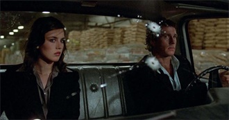 Fry&#39;s Best Action &amp; Adventure Movies