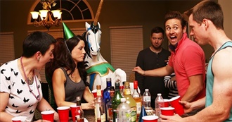 Last 50 Tcr023 Watched Part 19