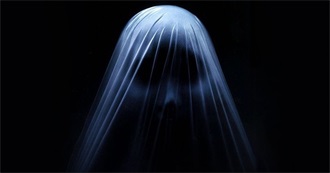 The 12 Most Underrated Horror Movies of the 2000s