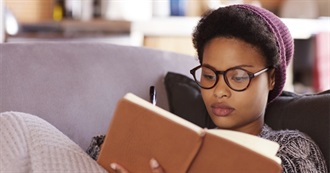 The Greatest Books by and About Black Women