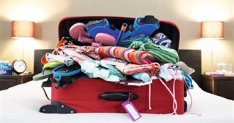 Everything Jem Plans to Watch Before Her India Trip September 2025