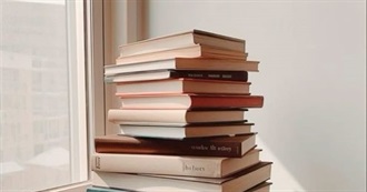 Another One Read + One to Read