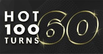 Billboard&#39;s Top 600 Songs of All Time