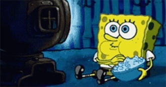 TV Shows C Has Completed