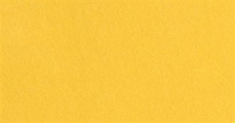 Lich&#39;s Top 100 TV Series