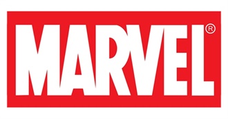 All Important Marvel Movies and Shows