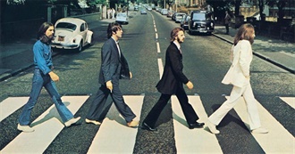 Watchmojo: Top 10 Legendary Albums That Were Panned at Release