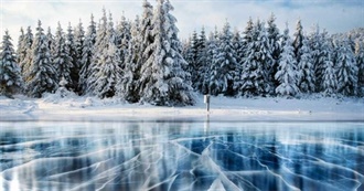 Movies Ian H. Watched January 2020