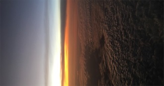 Places I&#39;ve Been  To