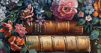 Willow's Unhauled Books of 2025