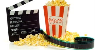 Tissie&#39;s Animated Movies