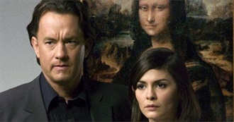 29 Overrated Novels That Don&#39;t Hold Up