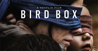 Dodger&#39;s 2016 Goodreads Reading Challenge