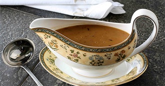 What Ray Ate - Day 288