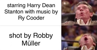 Glossyjpeg&#39;s Top 100