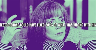 K&#39;s Current 101 Favorite Movies :)