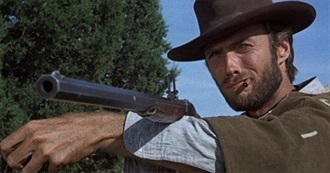 Last 10 Movies Seen #210