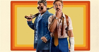 100 Great Movies That Probably Aren&#39;t on Most Top 100 Lists