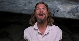 The 30 Best Comedies of the 1990s