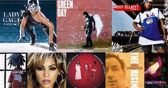 Songs BL Kinda Likes