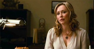 Nina Siemaszko Movies