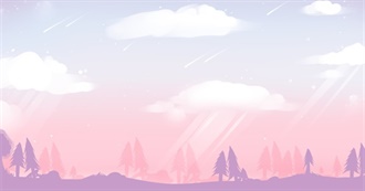 Movies to Watch - Ariel