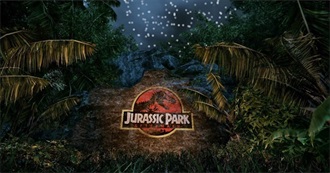 Movies Begining With J