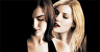 Every Movie Seen by This Person: Q &amp; X