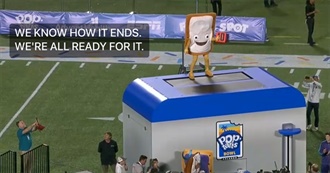 Griff&#39;s Favourite Albums