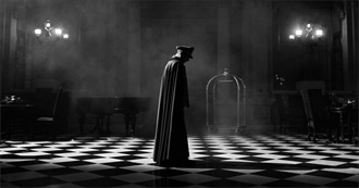 Spanish Movies Cuntdracula Wants to Watch