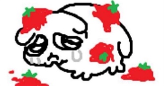 Percy&#39;s Favourite Movies