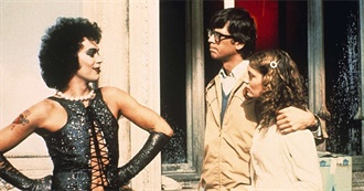 You Need to Watch These