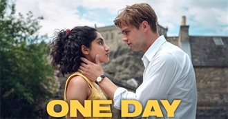 One Day Episode Guide