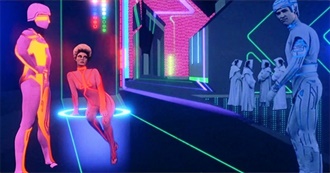 Top 50 Live Action Disney Movies