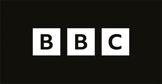 The BBC Film Club - 1987 (B)