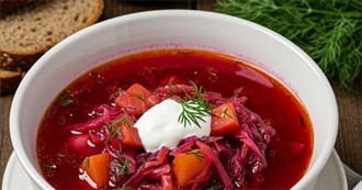 What a Sloth Ate - 45