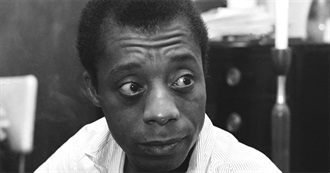 All the Books Dawn Read in 2016