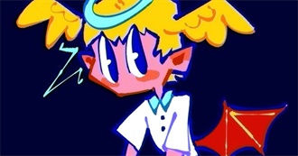 Clove&#39;s Favourite Movies