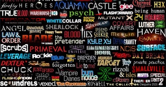 TV Series Anneloes Has Finished in 8th Grade