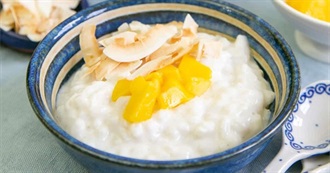 Last 20 Foods That Duck Queen Tried for the First Time 102