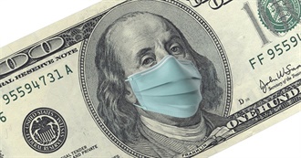 All Movies From the Highest-Grossing Franchises and Film Series