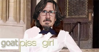 50 Books Sarah Likes