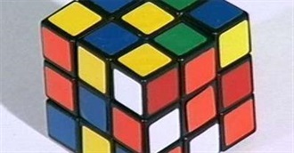 Generation X Top Flicks