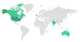 The Greatest Books: A Source List