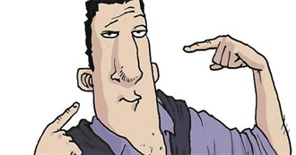 The Complete Ross O&#39;Carroll-Kelly Series (2000-2024)