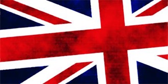 Top 50 British TV Comedies